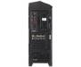 Компьютер ETE Game G4 (HB-R2200-810.12SSD.RX550-4.PH500.ND)
