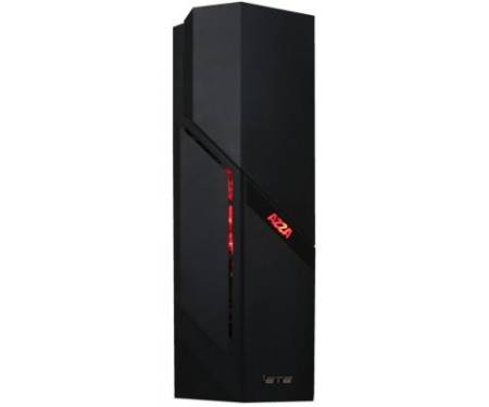 Компьютер ETE Game G4 (HB-R2200-810.12SSD.RX550-4.PH500.ND)