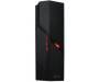 Компьютер ETE Game G4 (HB-R2200-810.12SSD.RX550-4.PH500.ND)