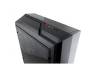 Компьютер ETE Game G4 (HB-R2200-810.12SSD.RX550-4.PH500.ND)