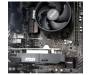 Компьютер ETE Game G4 (HB-R2200-810.12SSD.RX550-4.PH500.ND)