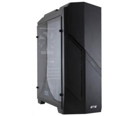 Компьютер ETE Game G6 (HB-R1600-810.12SSD.RX550.PH450.ND)
