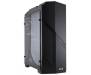 Компьютер ETE Game G6 (HB-R1600-810.12SSD.RX550.PH450.ND)