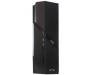 Компьютер ETE Game G6 (HB-R1600-810.12SSD.RX550.PH450.ND)