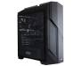 Компьютер ETE Game G6 (HB-R1600-810.12SSD.RX550.PH450.ND)
