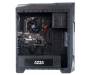Компьютер ETE Game G6 (HB-R1600-810.12SSD.RX550.PH450.ND)