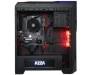 Компьютер ETE Game G6 (HB-R1600-810.12SSD.RX550.PH450.ND)