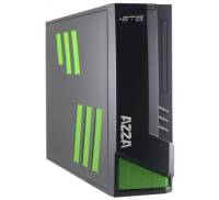Компьютер ETE Game G7 (HB-i7100-810.12SSD.GT1050.Z450.ND)