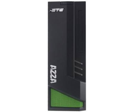 Компьютер ETE Game G7 (HB-i7100-810.12SSD.GT1050.Z450.ND)