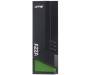 Компьютер ETE Game G7 (HB-i7100-810.12SSD.GT1050.Z450.ND)