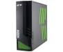 Компьютер ETE Game G7 (HB-i7100-810.12SSD.GT1050.Z450.ND)