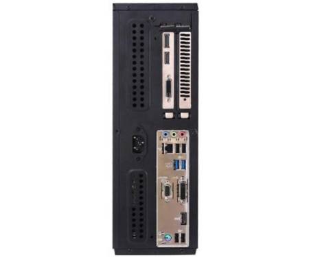 Компьютер ETE Game G7 (HB-i7100-810.12SSD.GT1050.Z450.ND)