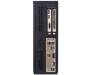 Компьютер ETE Game G7 (HB-i7100-810.12SSD.GT1050.Z450.ND)