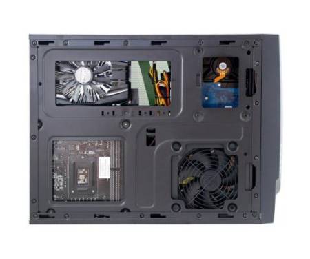 Компьютер ETE Game G7 (HB-i7100-810.12SSD.GT1050.Z450.ND)