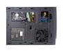 Компьютер ETE Game G7 (HB-i7100-810.12SSD.GT1050.Z450.ND)