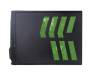 Компьютер ETE Game G7 (HB-i7100-810.12SSD.GT1050.Z450.ND)