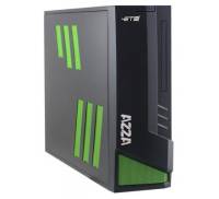 Компьютер ETE Game G9 (HB-i7400-810.12SSD.GTX1060-3.Z450.ND)