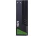 Компьютер ETE Game G9 (HB-i7400-810.12SSD.GTX1060-3.Z450.ND)