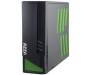 Компьютер ETE Game G9 (HB-i7400-810.12SSD.GTX1060-3.Z450.ND)
