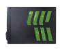 Компьютер ETE Game G9 (HB-i7400-810.12SSD.GTX1060-3.Z450.ND)