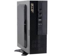 Компьютер ETE MINI M1 (HB-i4105-4.12SSD.i0.GM102.ND)