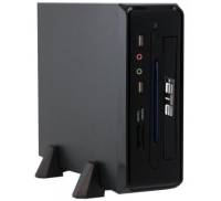 Компьютер ETE MINI M3 (HB-i4105-8.12SSD.i0.AZ01b.ND)