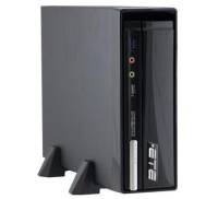 Компьютер ETE MINI M5 (HB-i4105-8.12SSD.i0.AZ02b.ND)