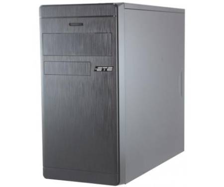 Компьютер ETE Work W10 (HB-A9500-4.12SSD.R5.ND)