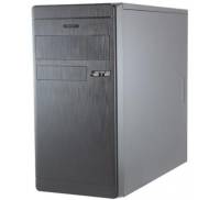 Компьютер ETE Work W10 (HB-A9500-4.12SSD.R5.ND)