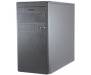 Компьютер ETE Work W10 (HB-A9500-4.12SSD.R5.ND)