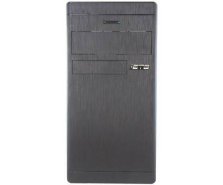 Компьютер ETE Work W10 (HB-A9500-4.12SSD.R5.ND)