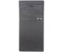 Компьютер ETE Work W10 (HB-A9500-4.12SSD.R5.ND)