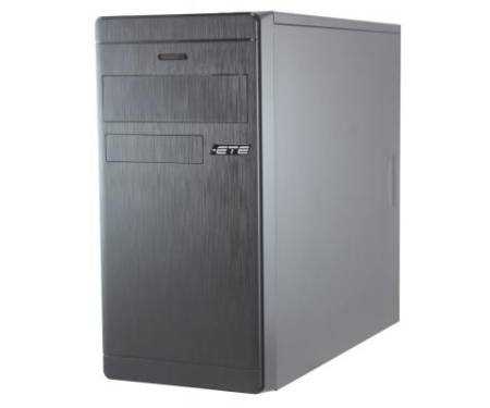 Компьютер ETE Work W12 (HB-A9500-4.24SSD.R5.ND)