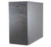 Компьютер ETE Work W12 (HB-A9500-4.24SSD.R5.ND)