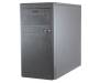 Компьютер ETE Work W12 (HB-A9500-4.24SSD.R5.ND)