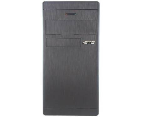 Компьютер ETE Work W12 (HB-A9500-4.24SSD.R5.ND)