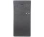 Компьютер ETE Work W12 (HB-A9500-4.24SSD.R5.ND)