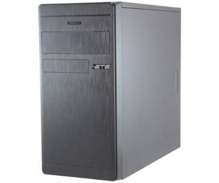 Компьютер ETE Work W18 (HB-A9600-8.24SSD.R7.ND)