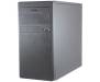 Компьютер ETE Work W18 (HB-A9600-8.24SSD.R7.ND)