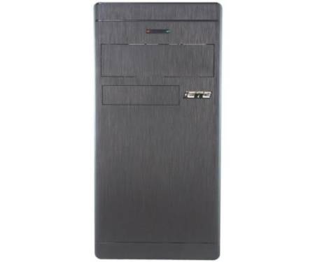 Компьютер ETE Work W18 (HB-A9600-8.24SSD.R7.ND)