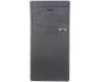 Компьютер ETE Work W18 (HB-A9600-8.24SSD.R7.ND)
