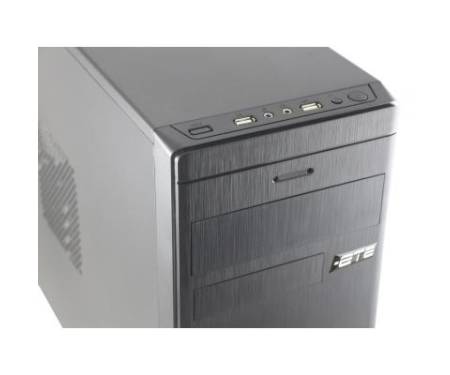 Компьютер ETE Work W18 (HB-A9600-8.24SSD.R7.ND)