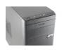 Компьютер ETE Work W18 (HB-A9600-8.24SSD.R7.ND)
