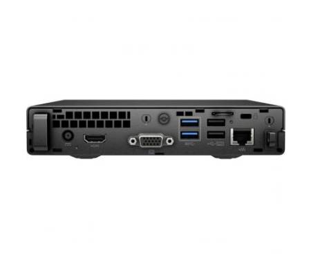 Компьютер HP 260 G2 DM (2MT15ES)