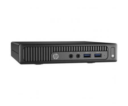 Компьютер HP 260 G2 DM (2TP16EA)