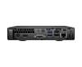 Компьютер HP 260 G2 DM (2TP16EA)