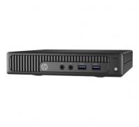Компьютер HP 260 G2 DM (2TP94ES)