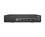 Компьютер HP 260 G2 DM (3EC40ES)
