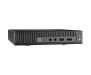 Компьютер HP 260 G2 DM (3EC40ES)