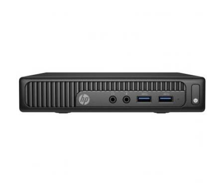 Компьютер HP 260 G2 DM (3ZD11ES)